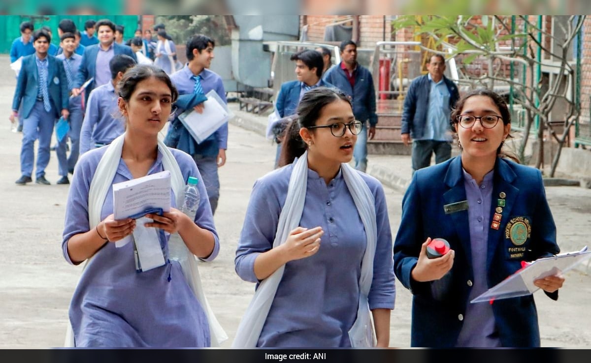 CBSE Class 12 Result 2026 Soon: Why Study Abroad Is Becoming First Choice After 12th