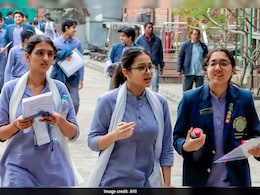 CBSE Class 12 Result 2026 Soon: Why Study Abroad Is Becoming First Choice After 12th