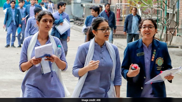 CBSE Class 12 Result 2026 Soon: Why Study Abroad Is Becoming First Choice After 12th