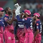 LSG vs RR Highlights, IPL 2026: Rajasthan Royals Hand LSG Fourth Consecutive Defeat