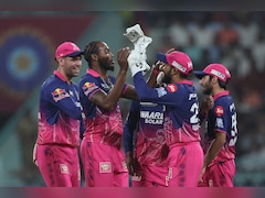 RR vs DC, IPL 2026: केएल राहुल बनाम जोफ्रा आर्चर और वैभव सूर्यवंशी बनाम स्टार्क, RR बनाम DC मैच से पहले मौसम और हेड-टू-हेड रिकॉर्ड