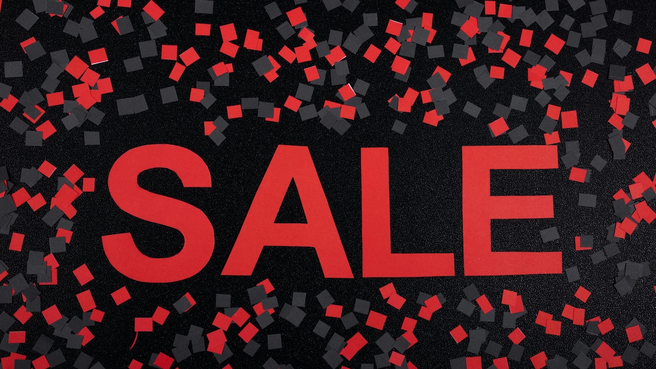 The Unstoppable Her, Mantastic Him campaign encourages experimentation over sticking to one look.