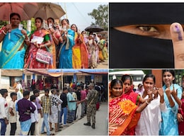 बदलाव की चाह या खौफ? बंगाल चुनाव में क्यों हुई रिकॉर्ड वोटिंग, एक्सपर्ट से जानें हर एक वजह