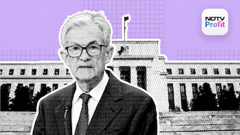 US Fed Holds Rates Steady: What Does It Mean For Indian Market?