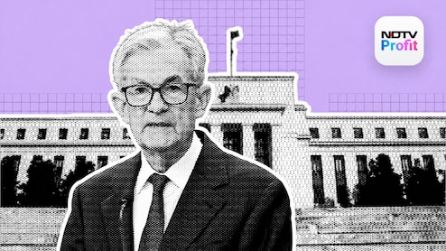 US Fed Holds Rates Steady: What Does It Mean For Indian Market?