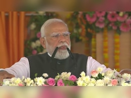 भगवान राम, कृष्ण का जिक्र, सपा पर हमला.. पीएम मोदी ने 2027 यूपी चुनाव के लिए सेट कर दिया गोल