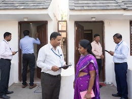 "खाना कैसे पकाते हैं, घर की फर्श-छत पर कौनसा मटेरियल लगा", जनगणना में पूछे जाएंगे ये सवाल