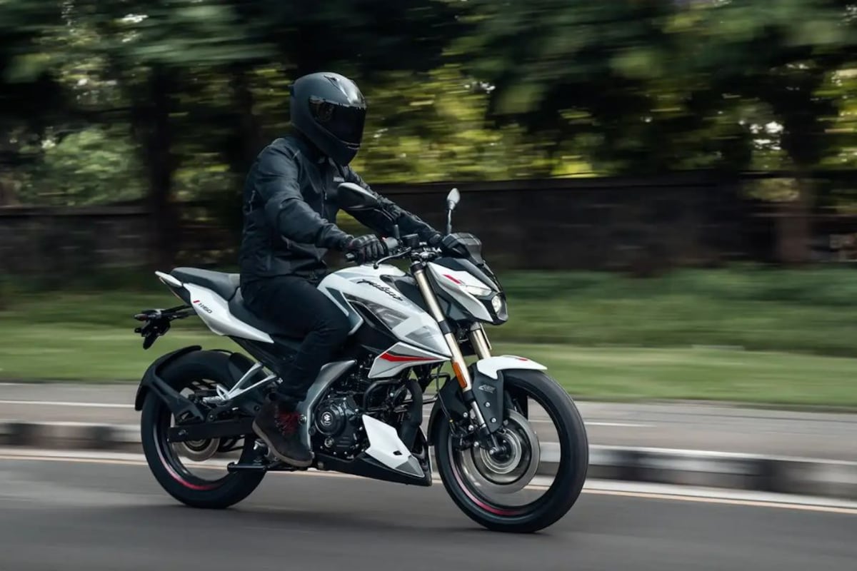 Latest and Breaking News on NDTV Latest and Breaking News on NDTV