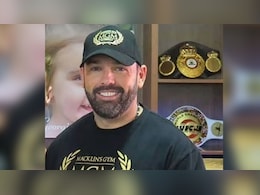 Years On The Run, How Europe's Most Wanted Gang Leader Was Finally Tracked