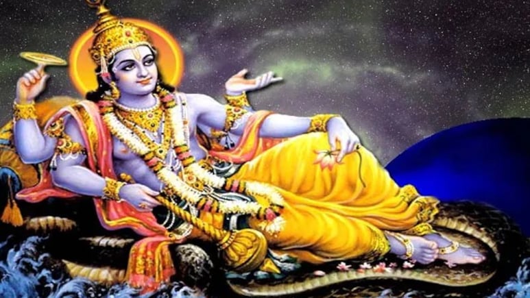 Indira Ekadashi Vrat 2026: इंदिरा एकादशी का व्रत आज, पूजा का पूर्ण फल पाने के लिए जरूर पढ़ें ये कथा
