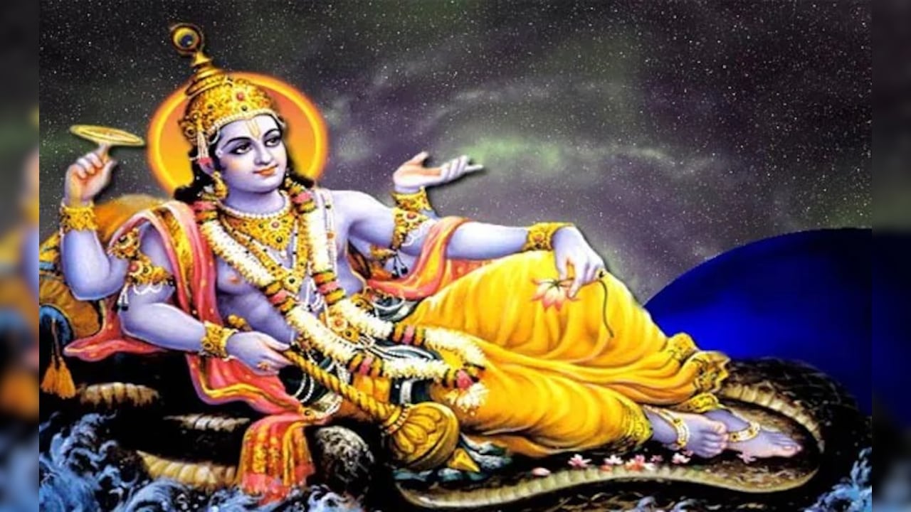 Putrada Ekadashi 2026: कब है सावन की दूसरी एकादशी? जानें पुत्रदा एकादशी की सही तारीख और मुहूर्त