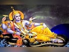 Putrada Ekadashi 2026: कब है सावन की दूसरी एकादशी? जानें पुत्रदा एकादशी की सही तारीख और मुहूर्त
