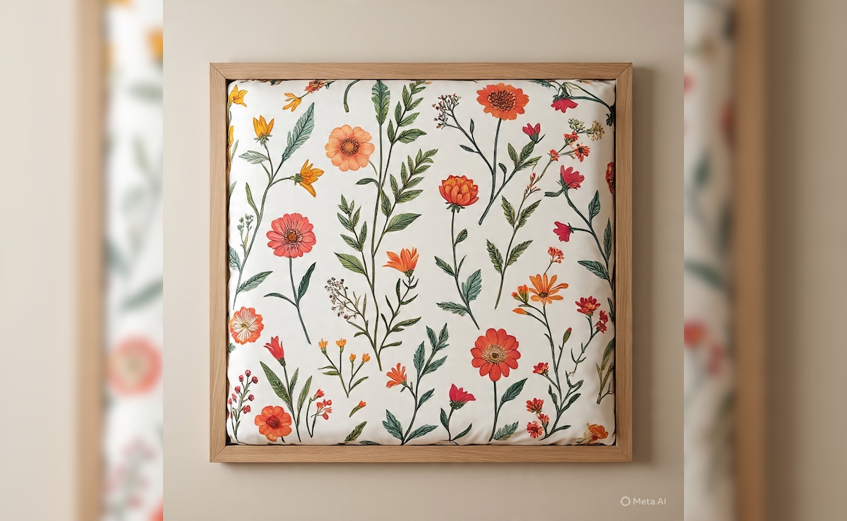 Latest and Breaking News on NDTV Latest and Breaking News on NDTV