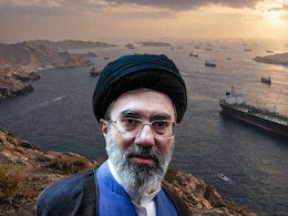 ईरान होर्मुज खोलने को तैयार! ओमान की तरफ से जहाजों को मिल सकती है मंजूरी, लेकिन एक शर्त है