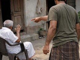 Tamil Nadu Man Shot Dead By Son-In-Law Over Child's Custody Amid Divorce