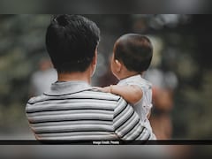 दिल जीत लिया! चीन के इस 'सुपर डैड' ने 300 अनाथ बच्चों को बनाया अफसर और खिलाड़ी, कहानी ऐसी कि आंखें भर आएंगी