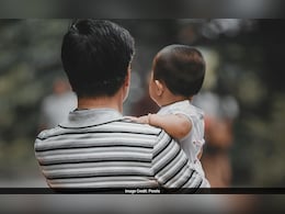 दिल जीत लिया! चीन के इस 'सुपर डैड' ने 300 अनाथ बच्चों को बनाया अफसर और खिलाड़ी, कहानी ऐसी कि आंखें भर आएंगी