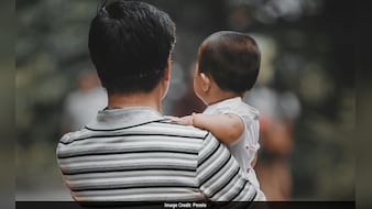 दिल जीत लिया! चीन के इस 'सुपर डैड' ने 300 अनाथ बच्चों को बनाया अफसर और खिलाड़ी, कहानी ऐसी कि आंखें भर आएंगी