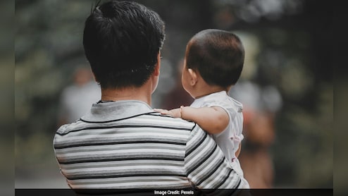 दिल जीत लिया! चीन के इस 'सुपर डैड' ने 300 अनाथ बच्चों को बनाया अफसर और खिलाड़ी, कहानी ऐसी कि आंखें भर आएंगी