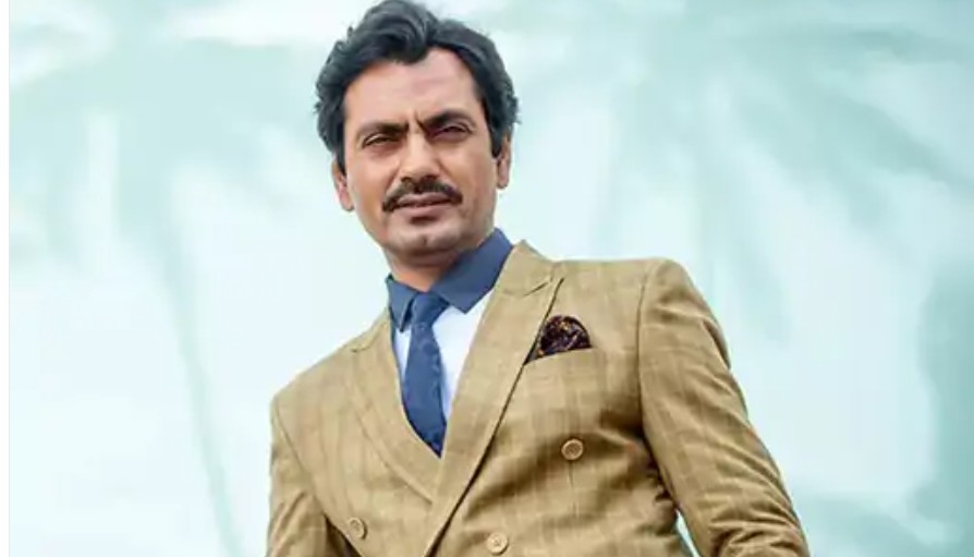 हूबहू ऐश्वर्या राय की कॉपी हैं नवाजुद्दीन सिद्दीकी की बेटी शोरा, लेटेस्ट फोटोज में खूबसूरती देख फैंस बोले- ये लेगी ऐश की जगह