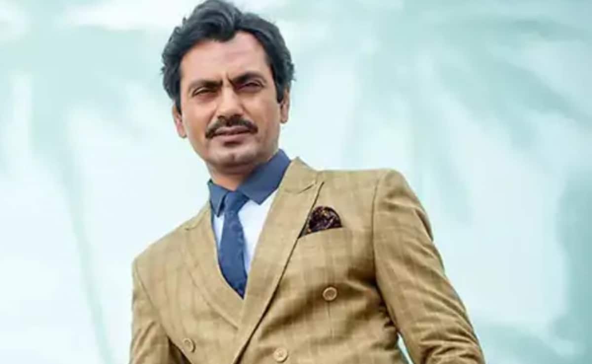 हूबहू ऐश्वर्या राय की कॉपी हैं नवाजुद्दीन सिद्दीकी की बेटी शोरा, लेटेस्ट फोटोज में खूबसूरती देख फैंस बोले- ये लेगी ऐश की जगह