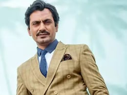 हूबहू ऐश्वर्या राय की कॉपी हैं नवाजुद्दीन सिद्दीकी की बेटी शोरा, लेटेस्ट फोटोज में खूबसूरती देख फैंस बोले- ये लेगी ऐश की जगह