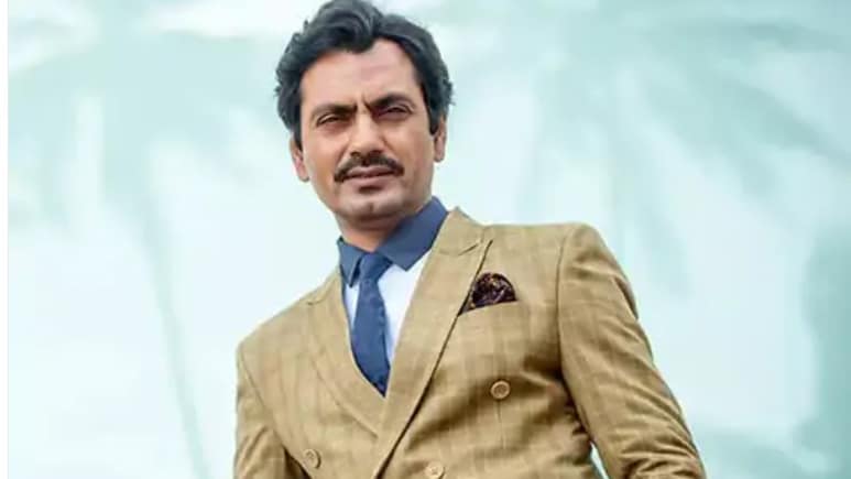 हूबहू ऐश्वर्या राय की कॉपी हैं नवाजुद्दीन सिद्दीकी की बेटी शोरा, लेटेस्ट फोटोज में खूबसूरती देख फैंस बोले- ये लेगी ऐश की जगह