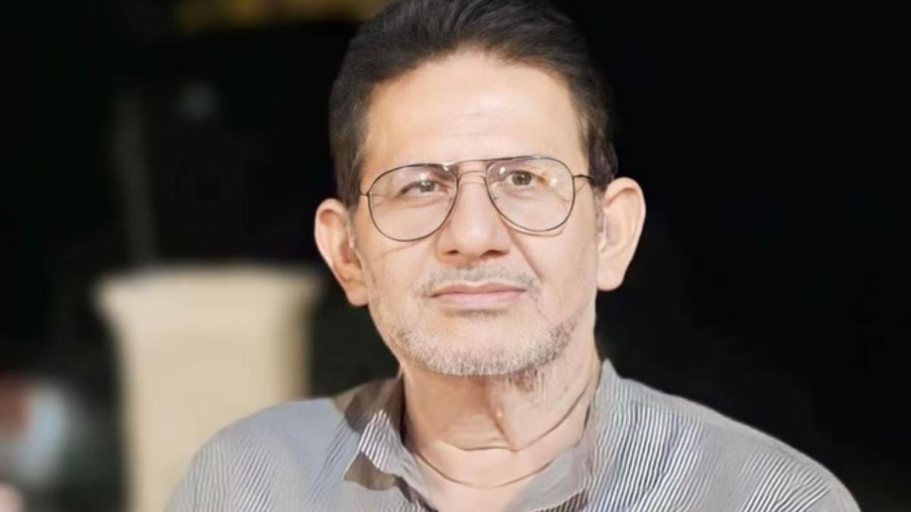 दतिया विधायक राजेंद्र भारती की सदस्यता रद्द, एमपी विधानसभा सचिवालय ने जारी किया आदेश