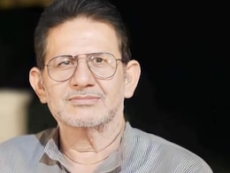 विधायक राजेंद्र भारती की सदस्यता खत्म, MP विधानसभा सचिवालय ने जारी किया आदेश, दतिया सीट रिक्त घोषित