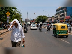 What Is Wet-Bulb Temperature &mdash; And Why Is It India's Deadliest Heat Risk? Explained