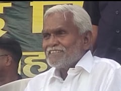 'झारखंड के पूर्व सीएम बोकारो स्टील प्लांट की जमीन पर हल चलाएंगे', चंपाई सोरेन ने दी चेतावनी