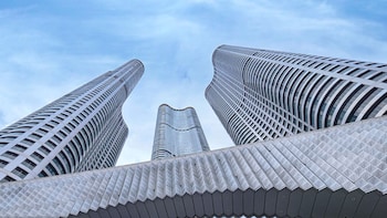 Lodha Developers Declares Final Dividend As Q4 Profit And Revenue Rise