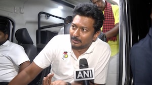 Udhayanidhi Stalin Opposes Delimitation Bill, Says Tamil Nadu May Lose MPs And State Rights