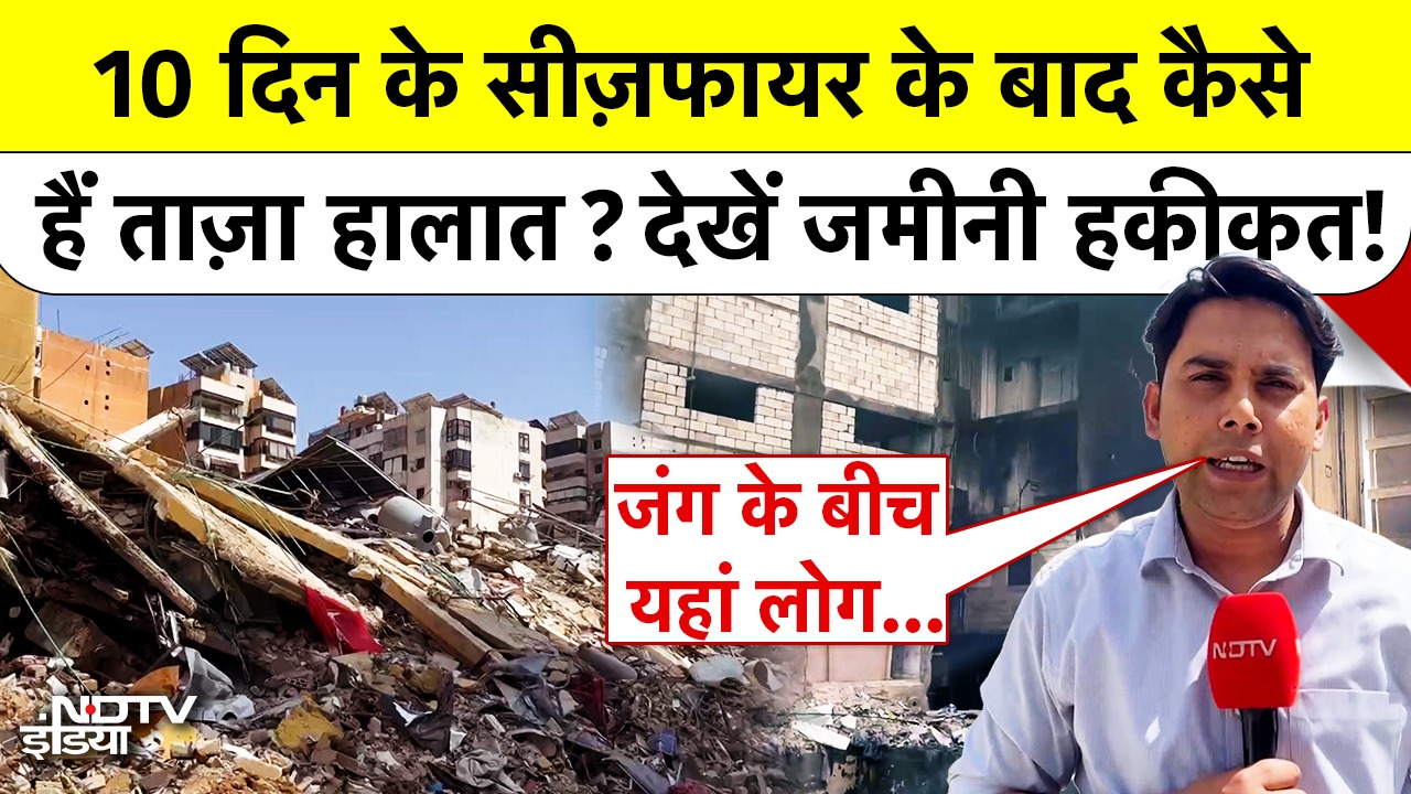 10 &agrave;&curren;&brvbar;&agrave;&curren;&iquest;&agrave;&curren;&uml; &agrave;&curren;&agrave;&yen; &agrave;&curren;&cedil;&agrave;&yen;&agrave;&yen;&agrave;&curren;&laquo;&agrave;&curren;&frac34;&agrave;&curren;&macr;&agrave;&curren;&deg; &agrave;&curren;&agrave;&yen; &agrave;&curren;&not;&agrave;&curren;&frac34;&agrave;&curren;&brvbar; &agrave;&curren;&agrave;&yen;&agrave;&curren;&cedil;&agrave;&yen; &agrave;&curren;&sup1;&agrave;&yen;&agrave;&curren; &agrave;&curren;&curren;&agrave;&curren;&frac34;&agrave;&yen;&agrave;&curren;&frac34; &agrave;&curren;&sup1;&agrave;&curren;&frac34;&agrave;&curren;&sup2;&agrave;&curren;&frac34;&agrave;&curren;&curren;? &agrave;&curren;&brvbar;&agrave;&yen;&agrave;&curren;&agrave;&yen;&agrave;&curren; &agrave;&curren;&agrave;&curren;&reg;&agrave;&yen;&agrave;&curren;&uml;&agrave;&yen; &agrave;&curren;&sup1;&agrave;&curren;&agrave;&yen;&agrave;&curren;&agrave;&curren;&curren;!