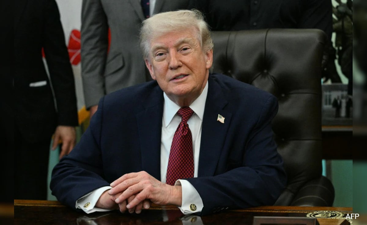 Trump downplays concerns about USS Lincoln, calling them 'fake' as sailors face mental health and supply issues after over 240 days at sea.