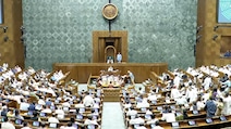 Decoding Parliament's Rulebook: How MPs Push For Debates On Key Issues