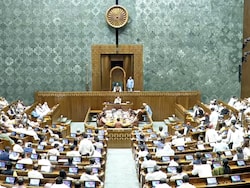 Decoding Parliament's Rulebook: How MPs Push For Debates On Key Issues