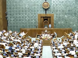 Anti-Paper Leak Bill In Parliament Today, Young MPs To Lead Charge