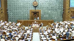Anti-Paper Leak Bill In Parliament Today, Young MPs To Lead Charge