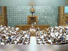 जब चार साल के भीतर गिरी 45 राज्य सरकारें- दलबदल का एक दौर ये भी था