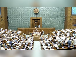 Delimitation bill क्या है? लोकसभा सीटें बढ़ने से क्या-क्या होगा