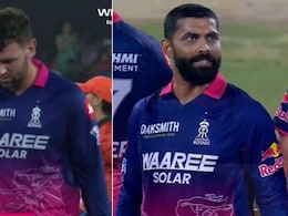 SRH vs RR: रवींद्र जडेजा और डोनोवान फरेरा ने भी रचा इतिहास, टी20 फॉर्मेट में कभी नहीं हुआ ऐसा