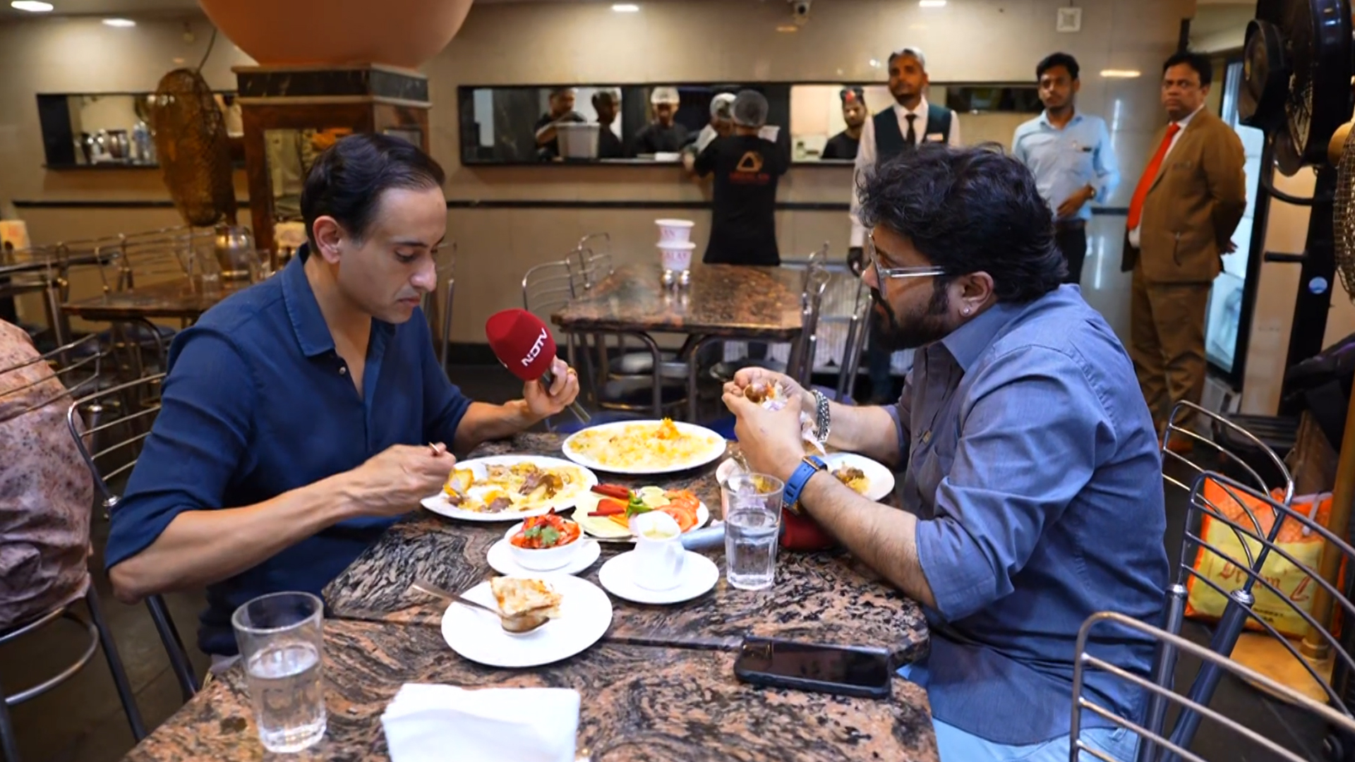 Is This Mamata Banerjee's Last Election? Babul Supriyo Responds