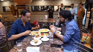 Is This Mamata Banerjee's Last Election? Babul Supriyo Responds