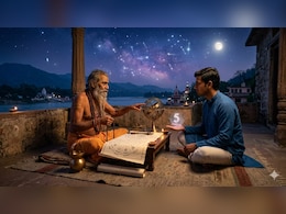 मूलांक 5 वाले आज 'दिल' की न सुनें, 15 अप्रैल को बुध का ये खेल बदल देगा आपकी किस्मत!