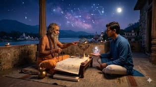 मूलांक 5 वाले आज 'दिल' की न सुनें, 15 अप्रैल को बुध का ये खेल बदल देगा आपकी किस्मत!