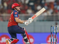 DC vs PBKS IPL 2026 Preview: Weather, Likely XI, H2H, Live Streaming