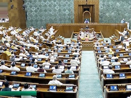 क्या महिला आरक्षण बिल कराने के लिए क्या सरकार के पास दो तिहाई बहुमत है?