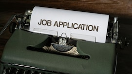 Job Alert: HPRCA ने 149 ट्रेनी जूनियर इंजीनियर पदों पर निकाली Vacancy, 2 मई तक करें Apply