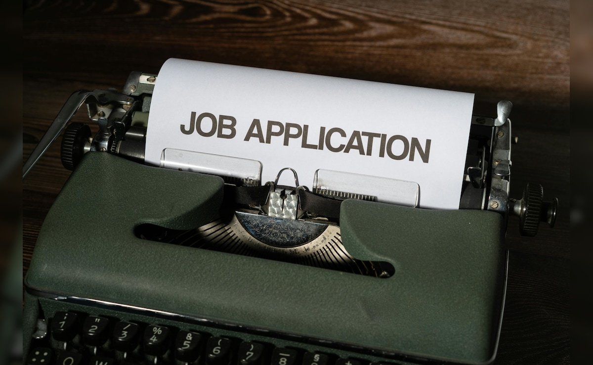 Job Alert: HPRCA ने 149 ट्रेनी जूनियर इंजीनियर पदों पर निकाली Vacancy, 2 मई तक करें Apply